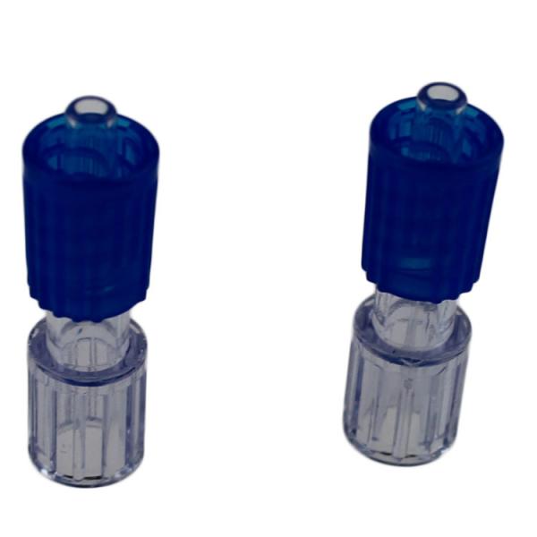 Silicone Rubber Injection Molding Medical Parts ANSI DIN GB BS Standard
