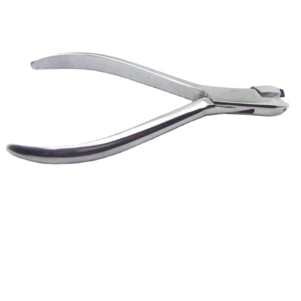 Dentistry Separator Placing Crimpable Hook Plier In Orthodontic Custom