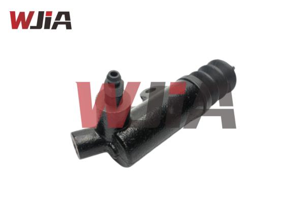 31470-0K090 31470-0K050 Clutch Slave Cylinder For Toyota TGN40 TGN15 VIGO