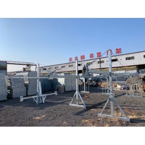 LANGFANG WISDOM IMPORT & EXPORT CO., LTD.