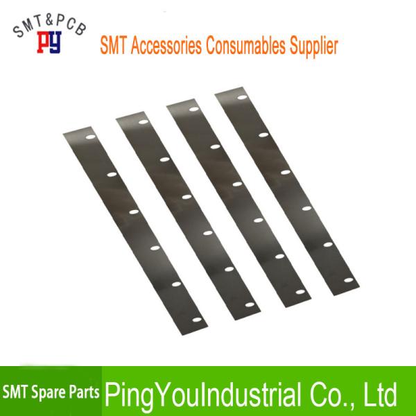 Impressora nova original Accessories de Samsung do raspador de aço de 200MM 3330MM Nitto