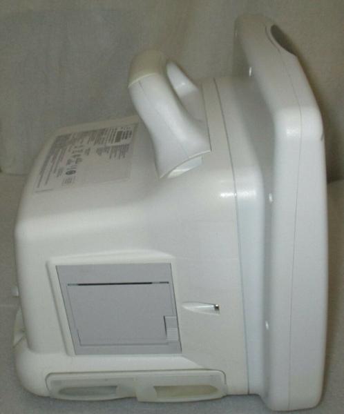 Dash 5000 GE Refurbished Used Patient Monitor For Clinic