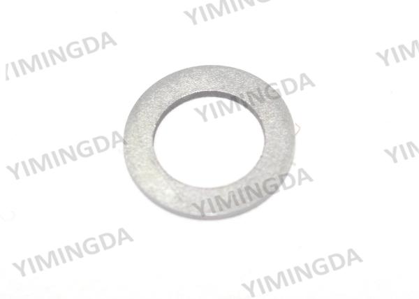 973500180 Washer Special SS Textile Machine Parts, for XLC7000 Gerber Parts