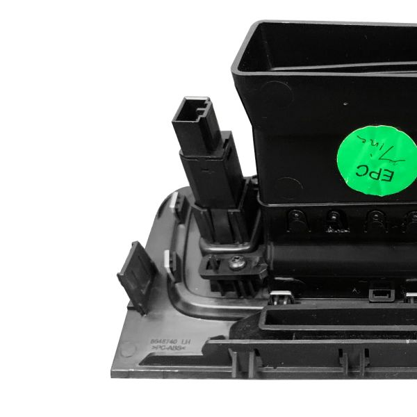 Air Outlet 31442578 Interior Vent for S60 2016-2018