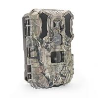 pleines HD 4g caméras vidéo cellulaires de chasse de la caméra de traînée de 1080P/IR
