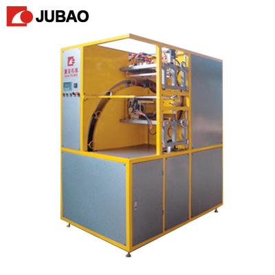 8pcs возглавляет автоматическую печатную машину воздушного шара 1800pcs/Hr