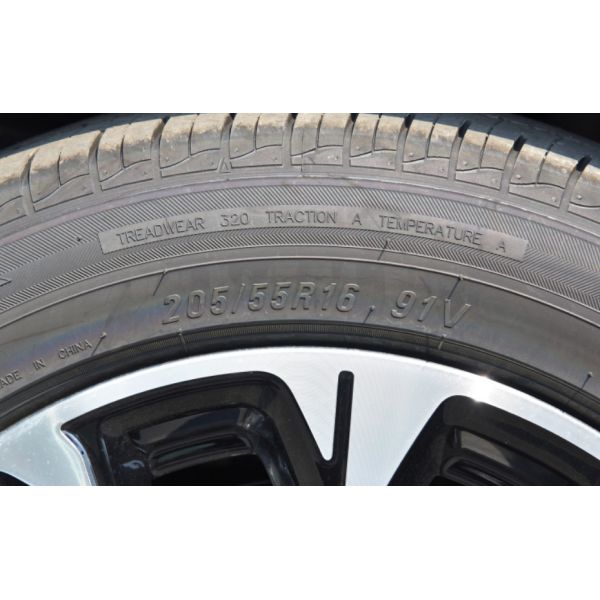 Chevrolet Monza 2023 1.3T Mild Hybrid Automatic Exclusive Edition 4 Door 5 Seats Sedan