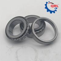 33110 JR Roulement à rouleaux coniques Diamètre extérieur 50x85x26mm