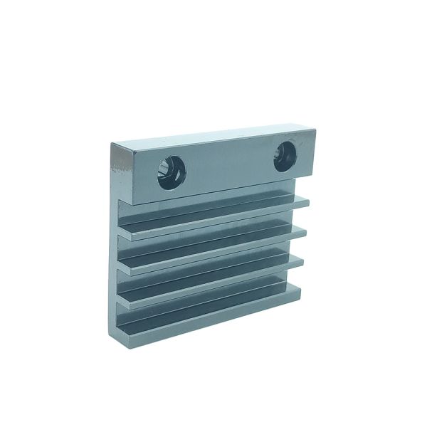 Custom Stainless Steel Mechanical Parts ACE-S070702 High Precision