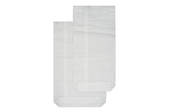 refuse bags 02