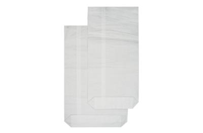 refuse bags 02