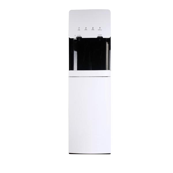 5 Gallon Water Dispenser Bottom Load , Drinking Water Dispenser For Office
