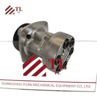 DC0410100475-1/A218872  B/Cモデル用のパイロットハンドル組