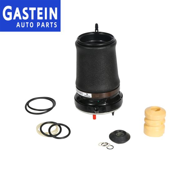 37116757501 37116757502 BMW X5 Suspension Air Bag , X5 Rear Air Suspension