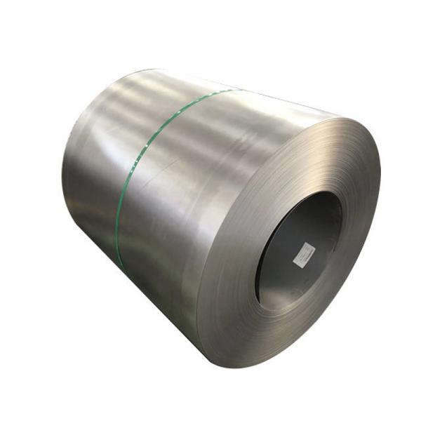 Zinc Coated Hot Dipped Zink Coated Steel  Prime Galvanized Steel Coils Cold Rolled  Best Sell