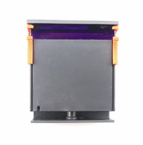 RC-113M thermostat with PID control for Incubator Heating equipment Temperature controller