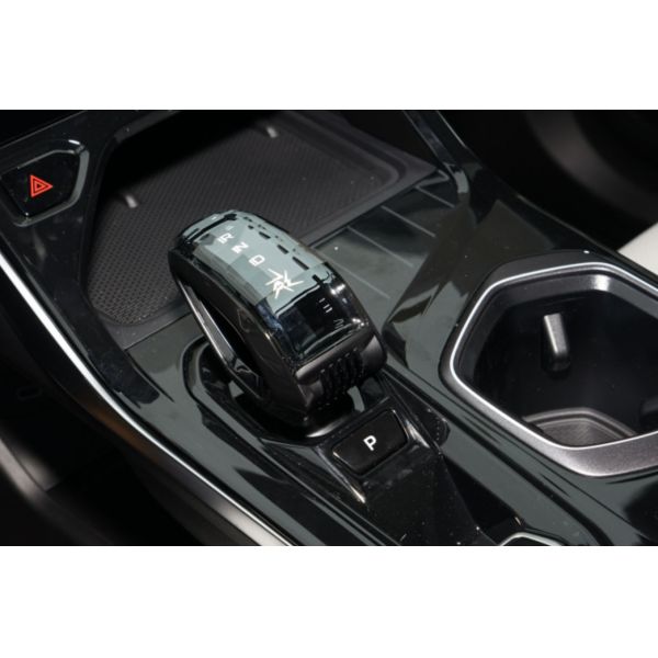 Geely Boyue l 2023 xun Compect SUV 1.5TD● DCT Leishen Hi супер