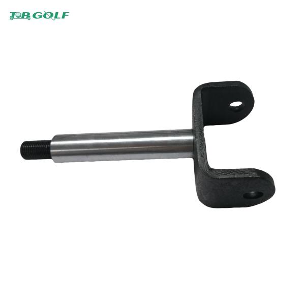 King Pin for Club Car whole series with steady