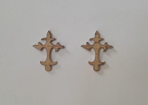 Fiber Laser metal Cutting Machine to cut 1mm silver and gold material. silver and gold name cutting machine
