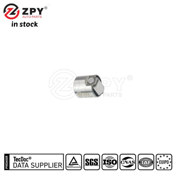 ZPY 06H109311B Fuel Pump Cam Follower for Audi VW Porsche