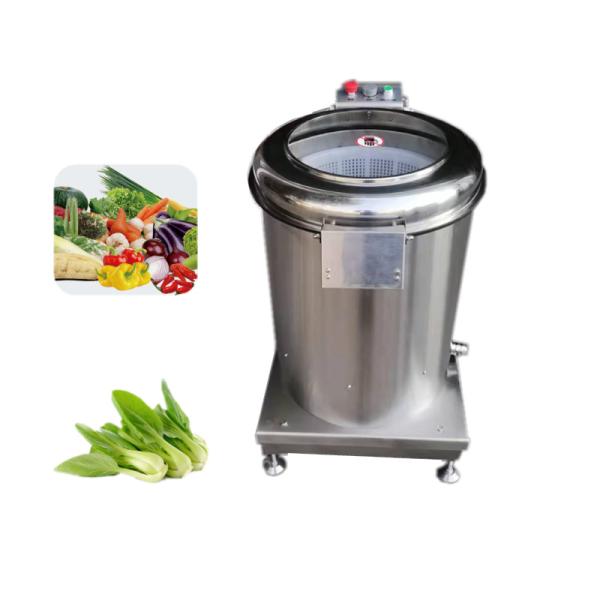 Low Cost  Kitchen Dehydrator Fruit And Vegetables Stainless Industrial