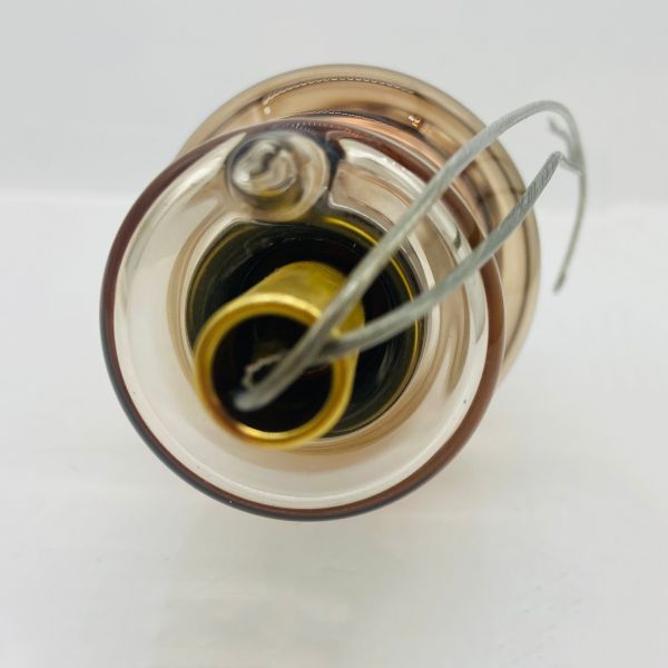 HXA-1602 High Frequency Industrial X-ray Tube 160KV 2mA 25° Target Angle for Radiographic Testing