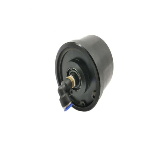 Water Jet Parts 60Kpsi On/Off Valve Air Actuator 003840-1 for Water Jet Cutting Head