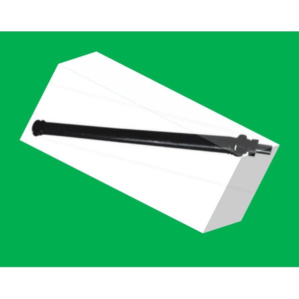 PREMIUM CARDAN SHAFT DRIVE SHAFT OE#24-2201010-01 FOR GAZ RUSSIAN MARKET