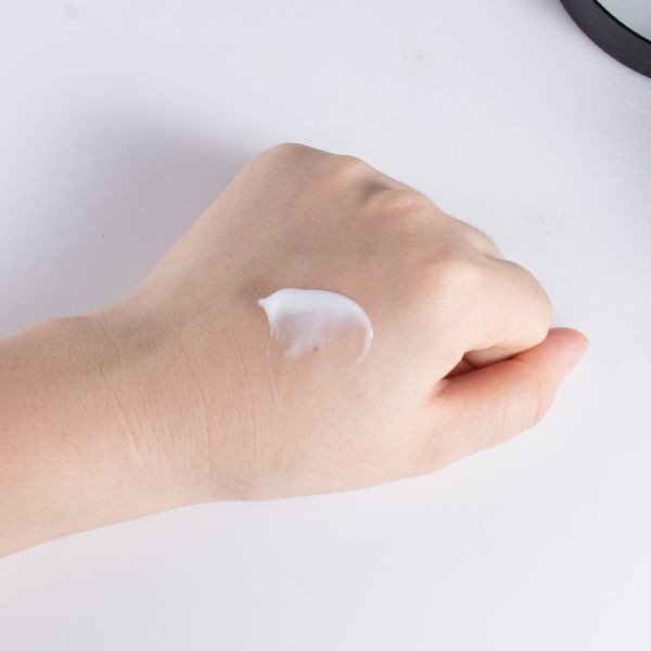 Улитка пептида для ремонта Moisturizing ISO вызревания GMPC лицевой сливк анти-