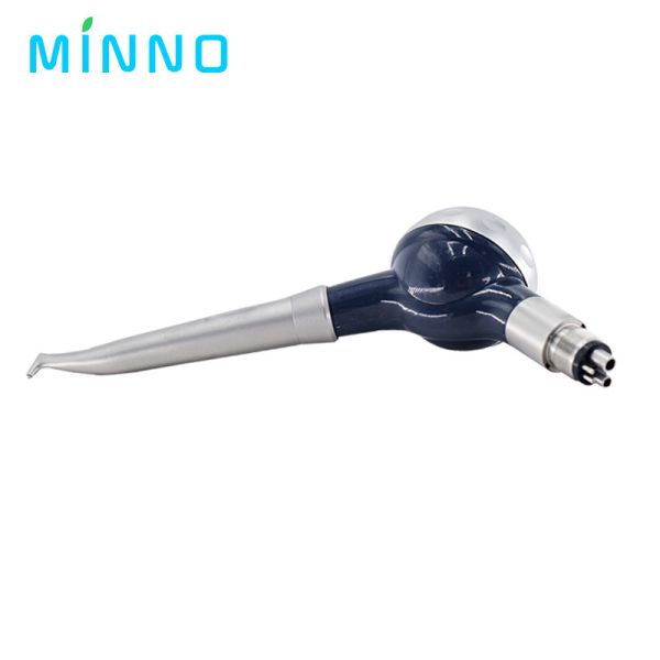 Dental Equipment Air Whitening Spray Teeth Whitening, Cleaning Spary Polisher Jet Oral Hygiene Polishing tool