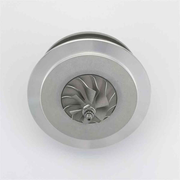 GT2056V Turbocharger 7791758K Chra Cartridge 750080-0001 For BMW