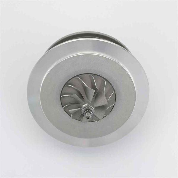 GT2056V Turbocharger 7791758K Chra Cartridge 750080-0001 For BMW
