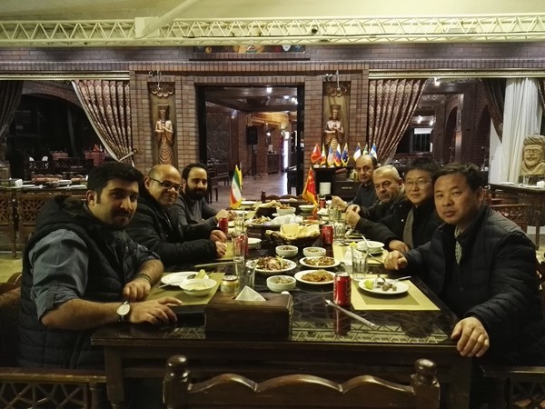 ZHANGJIAGANG SAIJIA MACHINERY TECHNOLOGY CO.,LTD.