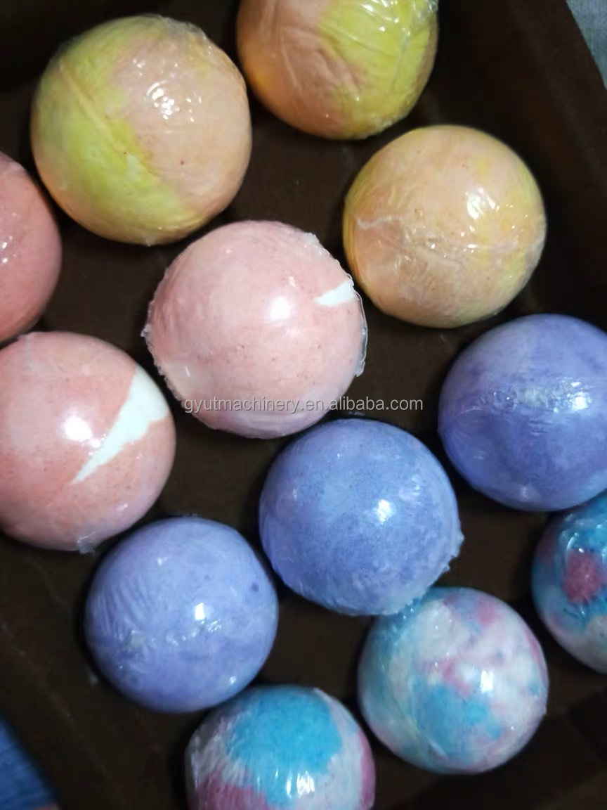 Шампуновый пресс 50 мм 60 мм 70 мм Машина для формования мультиформов