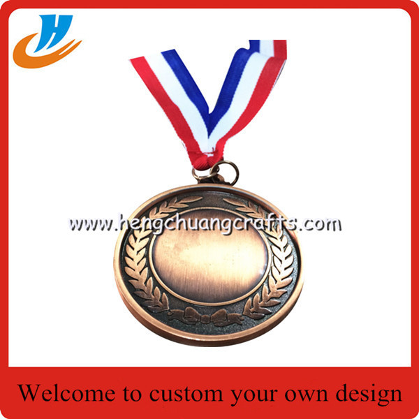 Boating medals,smimming metal medals,all kinds of award medals for Customized