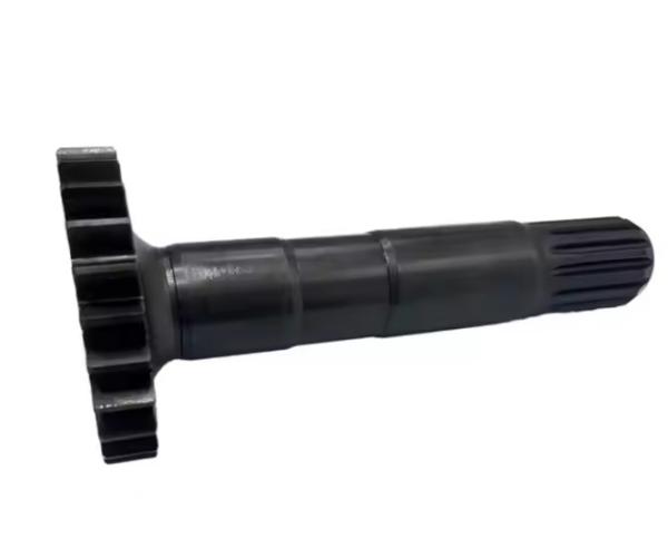 Travel Motor Shaft 2028764 Suitable For Excavator EX200-5 EX220-2 EX230-5