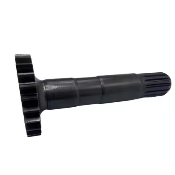 Travel Motor Shaft 2028764 Suitable For Excavator EX200-5 EX220-2 EX230-5