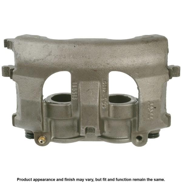 CHEVROLET Auto Parts Vehicle Brake Caliper 188070 OEM 89040158