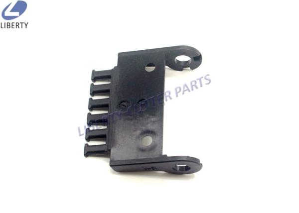  Paragon Cutter Parts 232500225 Mounting Bracket Zipper