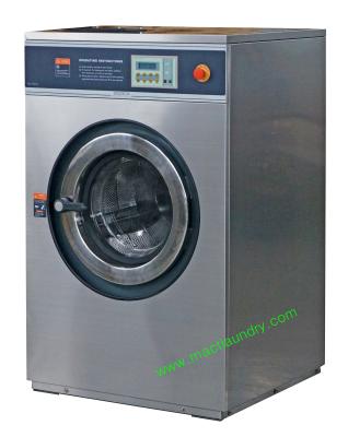 15KGS China Hard mount washer/Rigid mount washer
