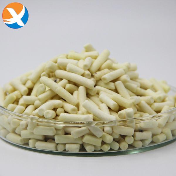Granular Particle Stick Froth Flotation Reagents For Mineral Processing Content ≥ 90% Water And Volatile Matter% ≤ 4