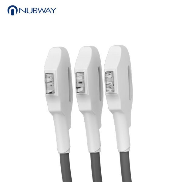 2019 Beijing Bubway sales promotion!portable ipl laser machine/ shr ipl laser hair removal home use