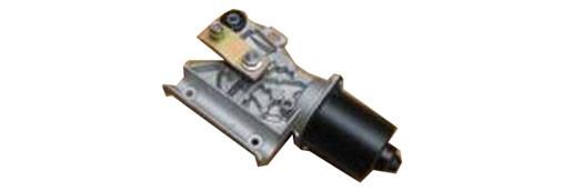 WIPER MOTOR FOR NISSAN