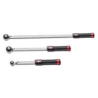 High Quality Windows Torque Wrench 6-30nm For Tire Repair