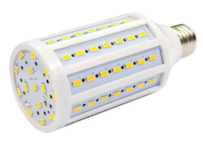 25w 30w 40w 60w Led Corn Light Bulb 5000LM SMD5730 170PCS