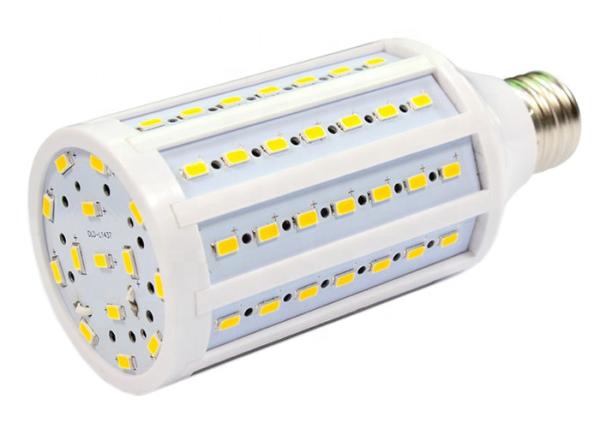 25w 30w 40w 60w Led Corn Light Bulb 5000LM SMD5730 170PCS