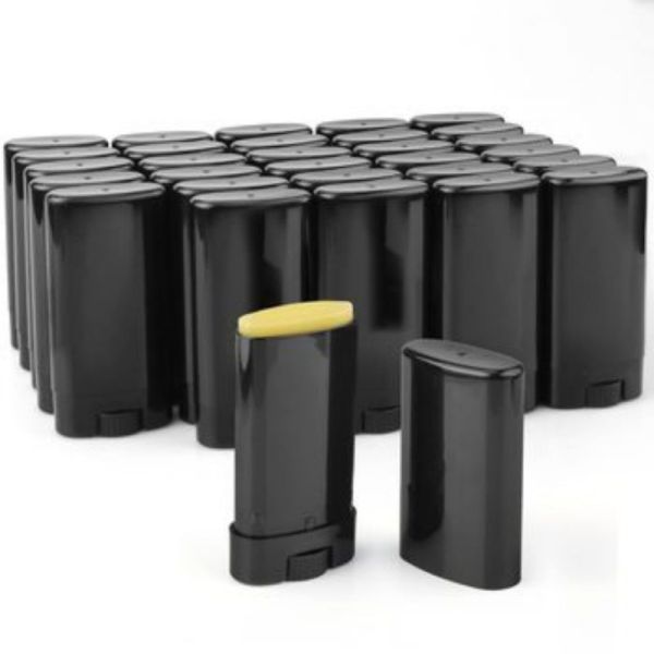 Deodorante Deodorante Envasado Deodorante Varón 50g 60g 75g Crema Blanca Diaria Mujer Nivea Productos Deodorante y Antitranspirante 50pcs