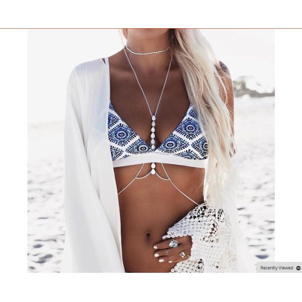 High Waist Bikini Bikinis Leopard Swimwear Women Sexy Suit Snake Women Stamped Snake Buquini Plus Size Swimsuit