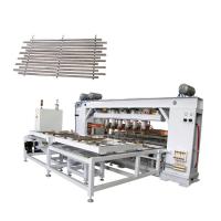 Certification principale multi automatique de la CE de machine de soudage par points 380V