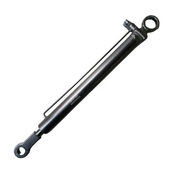5025534205 Cab Lift Cylinder for Beibentruck North-Benz Beifangbenchi Ng80A Ng80b Ng90 V3 V3et V3xt V3nt Heavy Truck